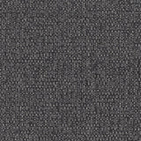 Crawford - Sectional With Cocktail Ottoman