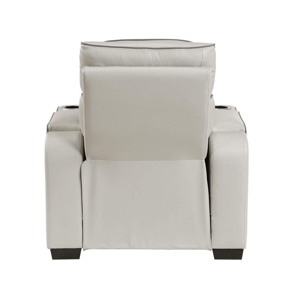 Fairway - Power Reclining Chair
