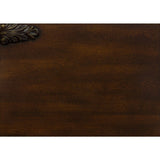 Adelina - Buffet/Server