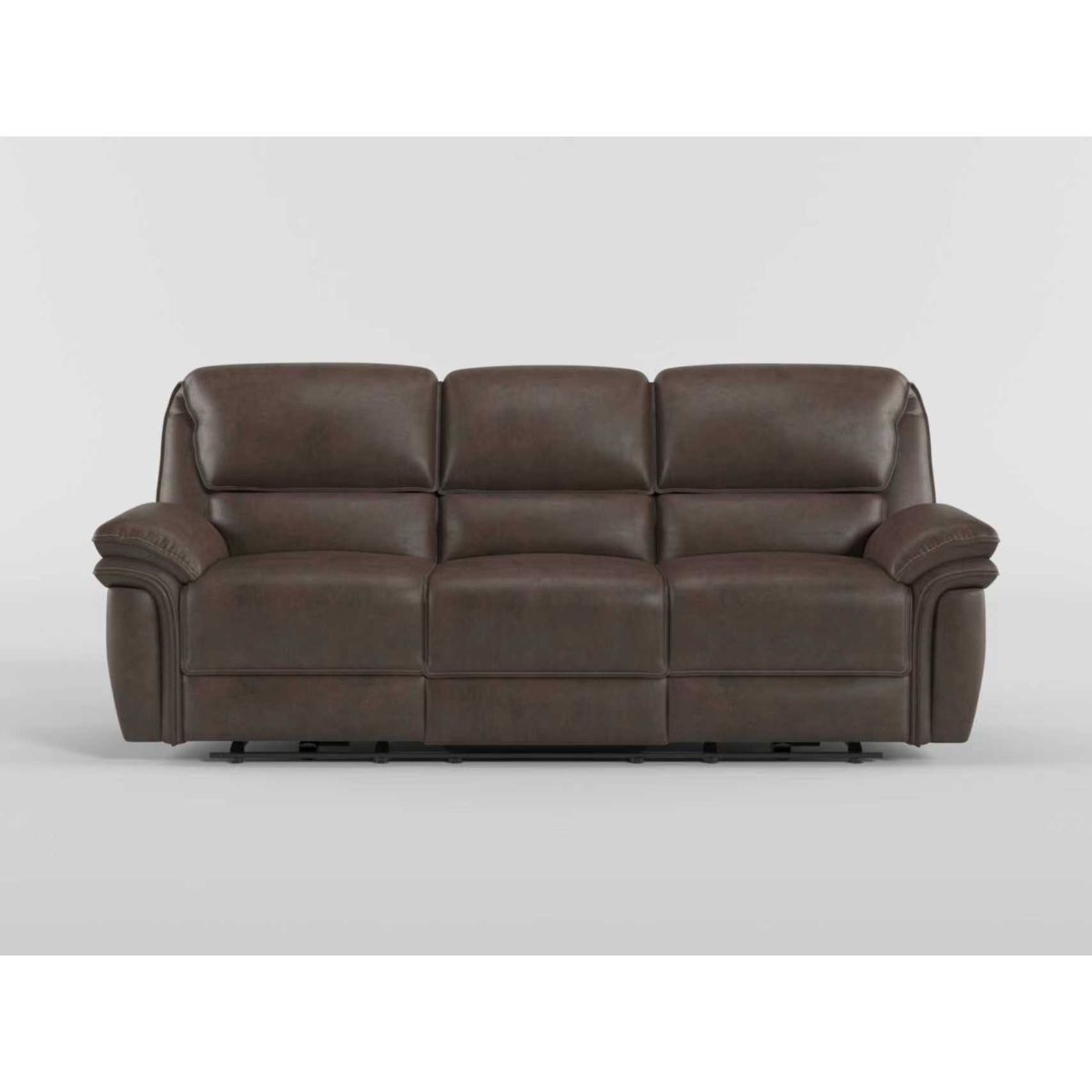 Proctor - Double Reclining Sofa