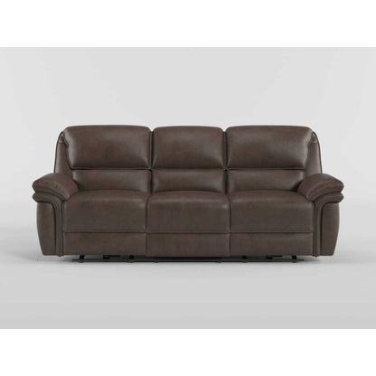 Proctor - Double Reclining Sofa
