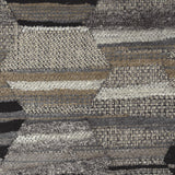 Elliott - Reclining Sectional