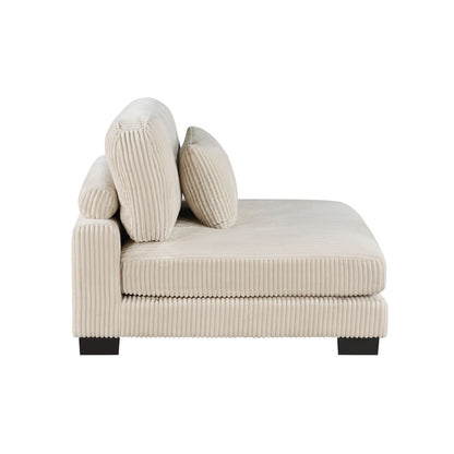 Traverse - Sofa