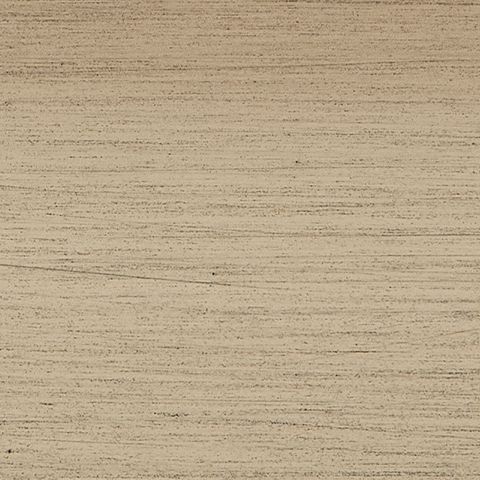 Seton Creek - Barstool With Cushion (Set of 2) - Beige / Gray