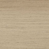 Seton Creek - Barstool With Cushion (Set of 2) - Beige / Gray