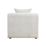 Franz - Modular Sectional