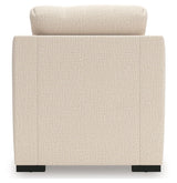 Lango - Chair - Jute