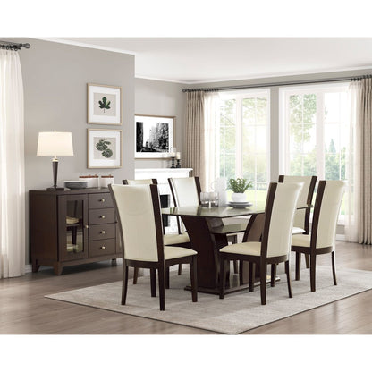 Daisy - Side Chair (Set of 2)