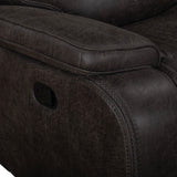 Brookings - Glider Recliner