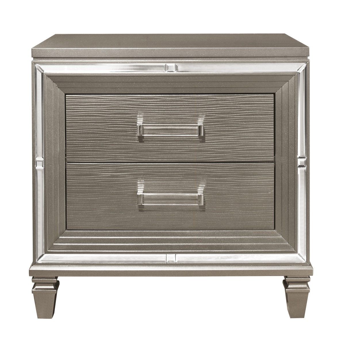 Tamsin - Bedroom Set