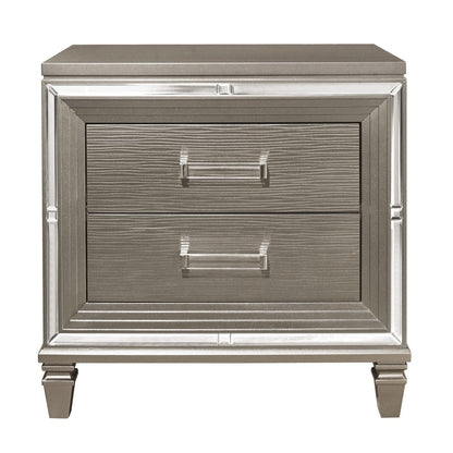 Tamsin - Bedroom Set