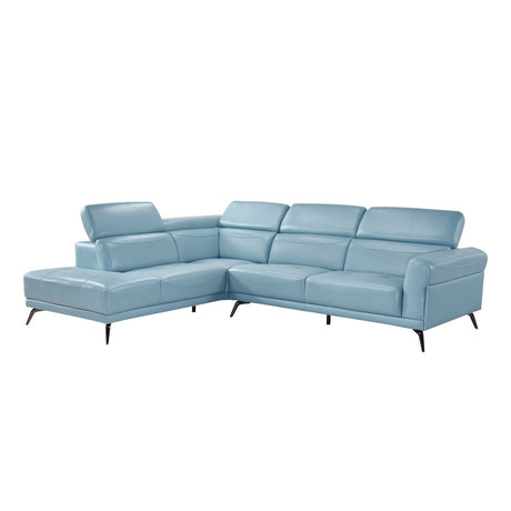 Giselle - Sectional