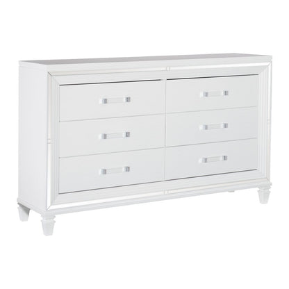 Tamsin - Dresser