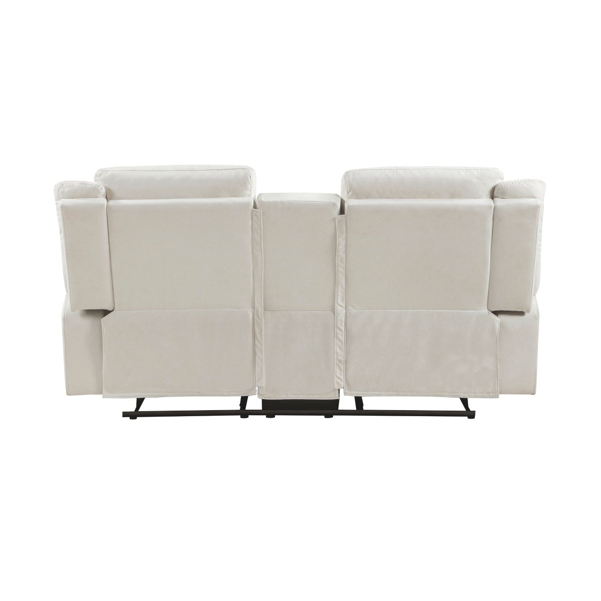 Dean - Sofa & Loveseat