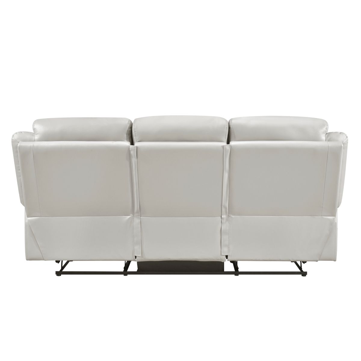Laconia - Double Reclining Sofa