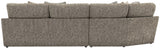 Turner - Sectional