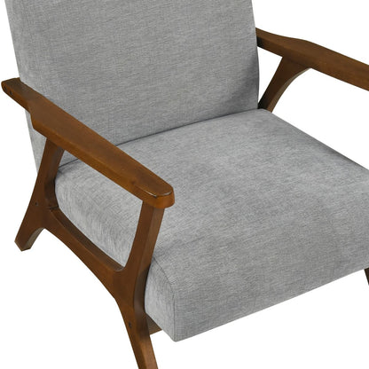 Arden - Accent Chair