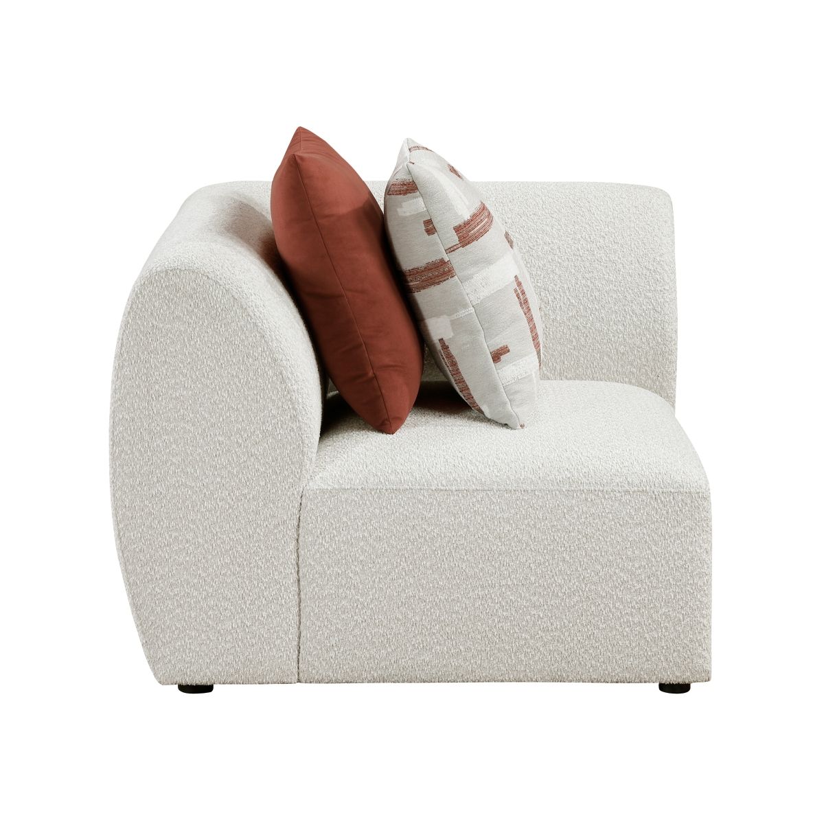 Franz - Modular Sectional