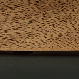 Noraluna - Round Table