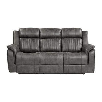 Centeroak - Living Room Set