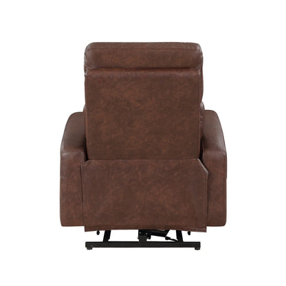 Wheaton - Power Lift Chair