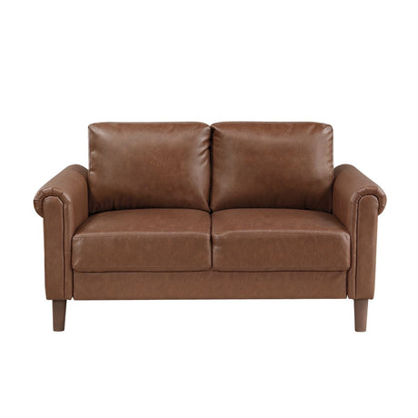 Hector - Loveseat