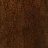 Porter - Sleigh Storage Bed