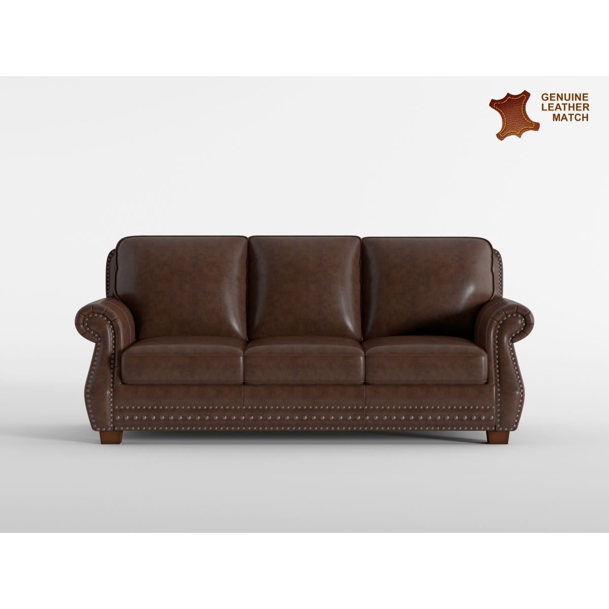 Remington - Sofa