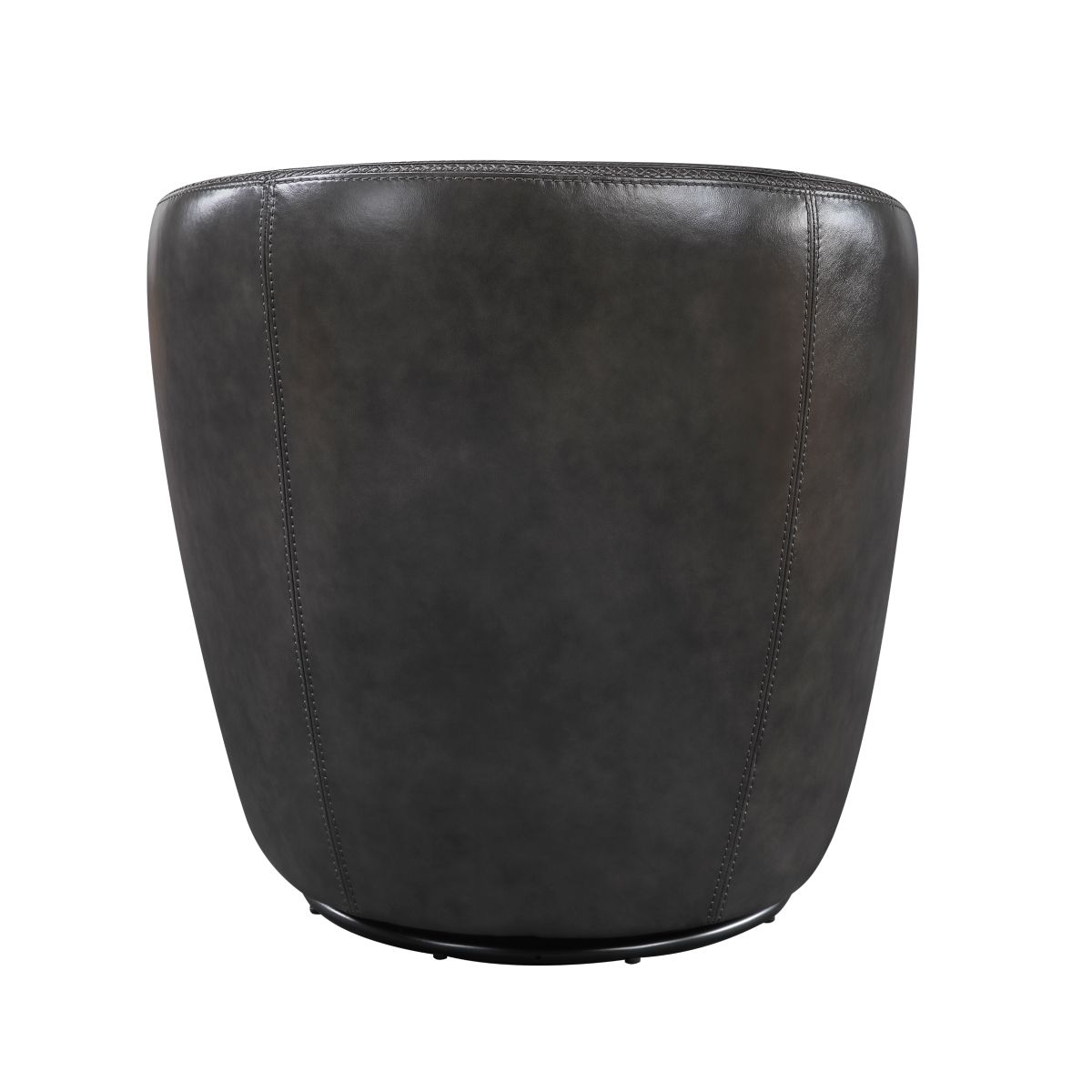Tanner - Swivel Chair