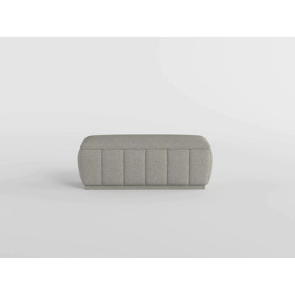 Maize - Storage Bench
