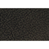 Laurelton - Double Reclining Sofa