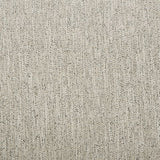 Brook Ranch - Sofa Sectional, Bench With Cushion (Set of 3) - Brown