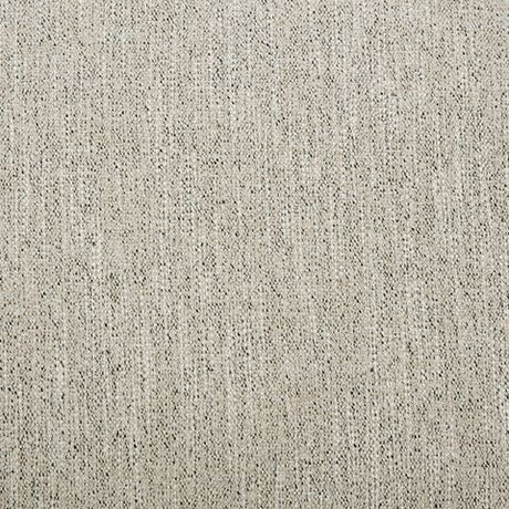 Brook Ranch - Sofa Sectional, Bench With Cushion (Set of 3) - Brown