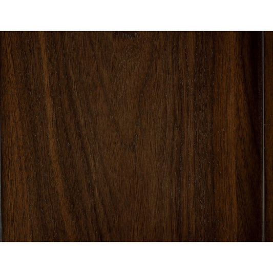 Sedley - Side Chair (Set of 2) - Chocolate