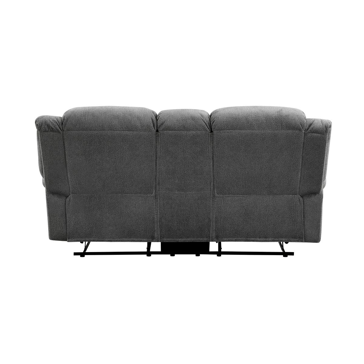 Brennen - Sofa & Loveseat