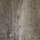 Wynnlow - 3-Piece Entertainment Center - Gray