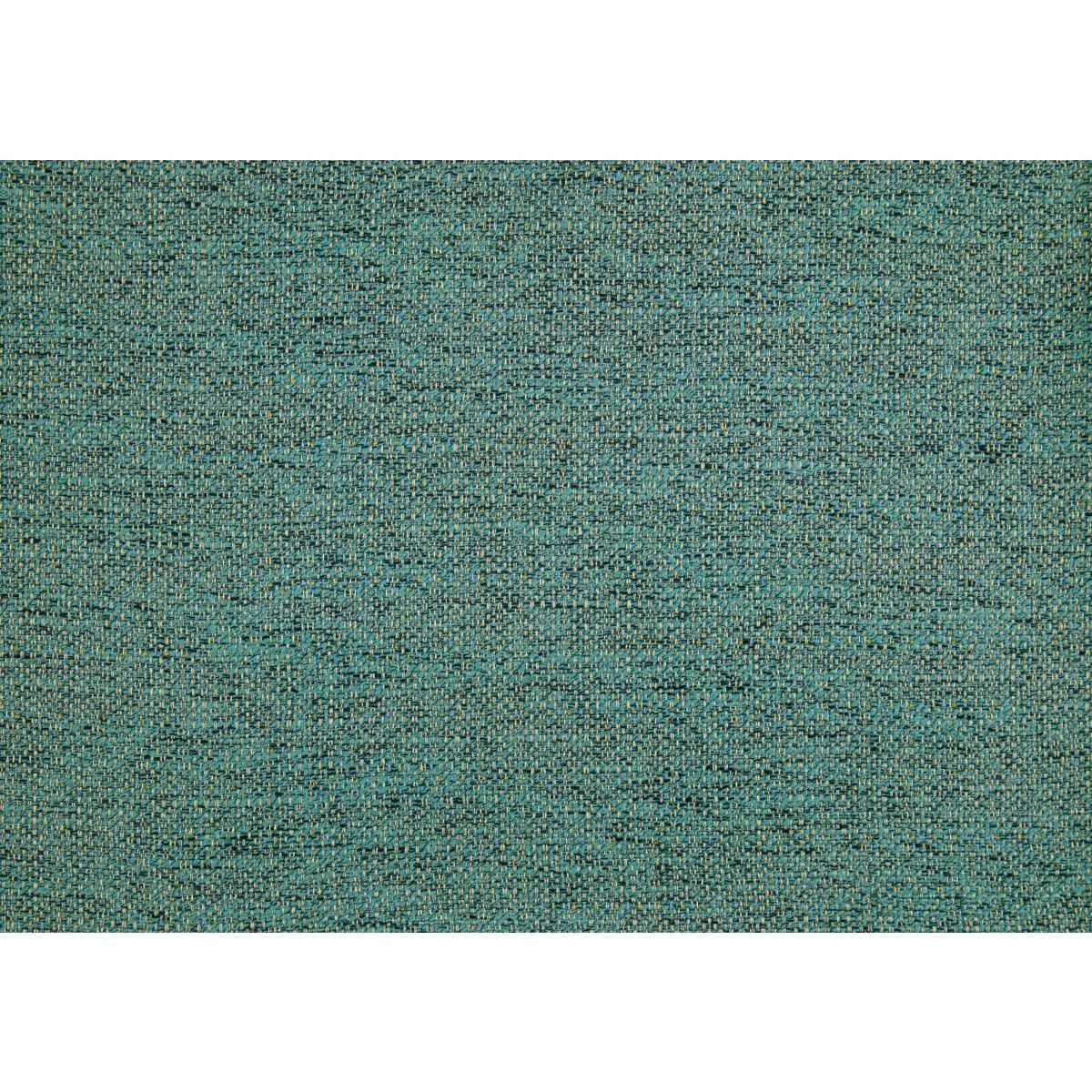 Knox - Accent Chair