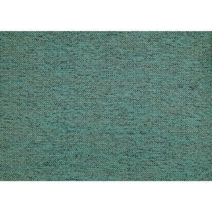Knox - Accent Chair