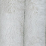 Stupendous - Oversized Chaise - Alloy