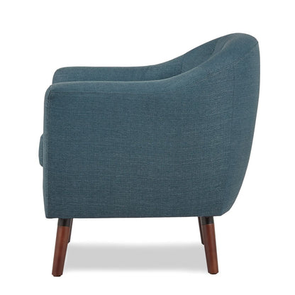 Lucille - Accent Chair
