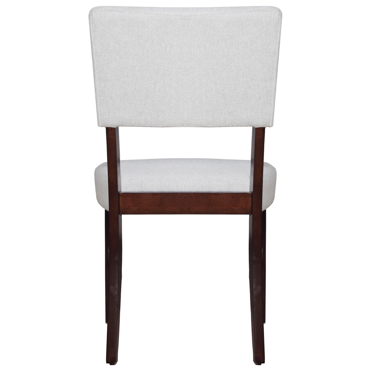 Tioga - Dining Chair (Set of 2)