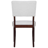 Tioga - Dining Chair (Set of 2)