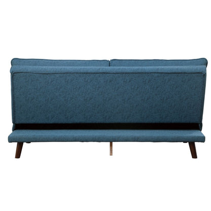 Mackay - Elegant Lounger