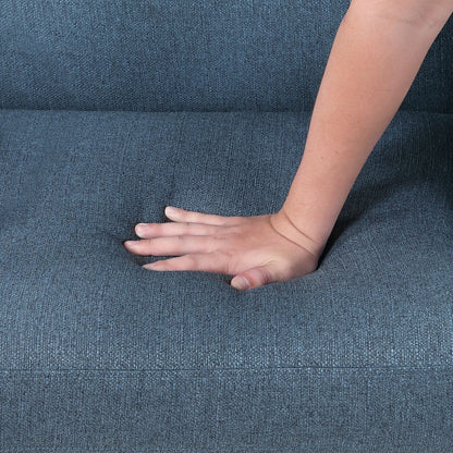 Myles - Accent Chair