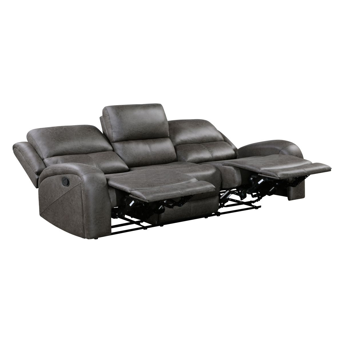 Pagosa - Sofa & Loveseat