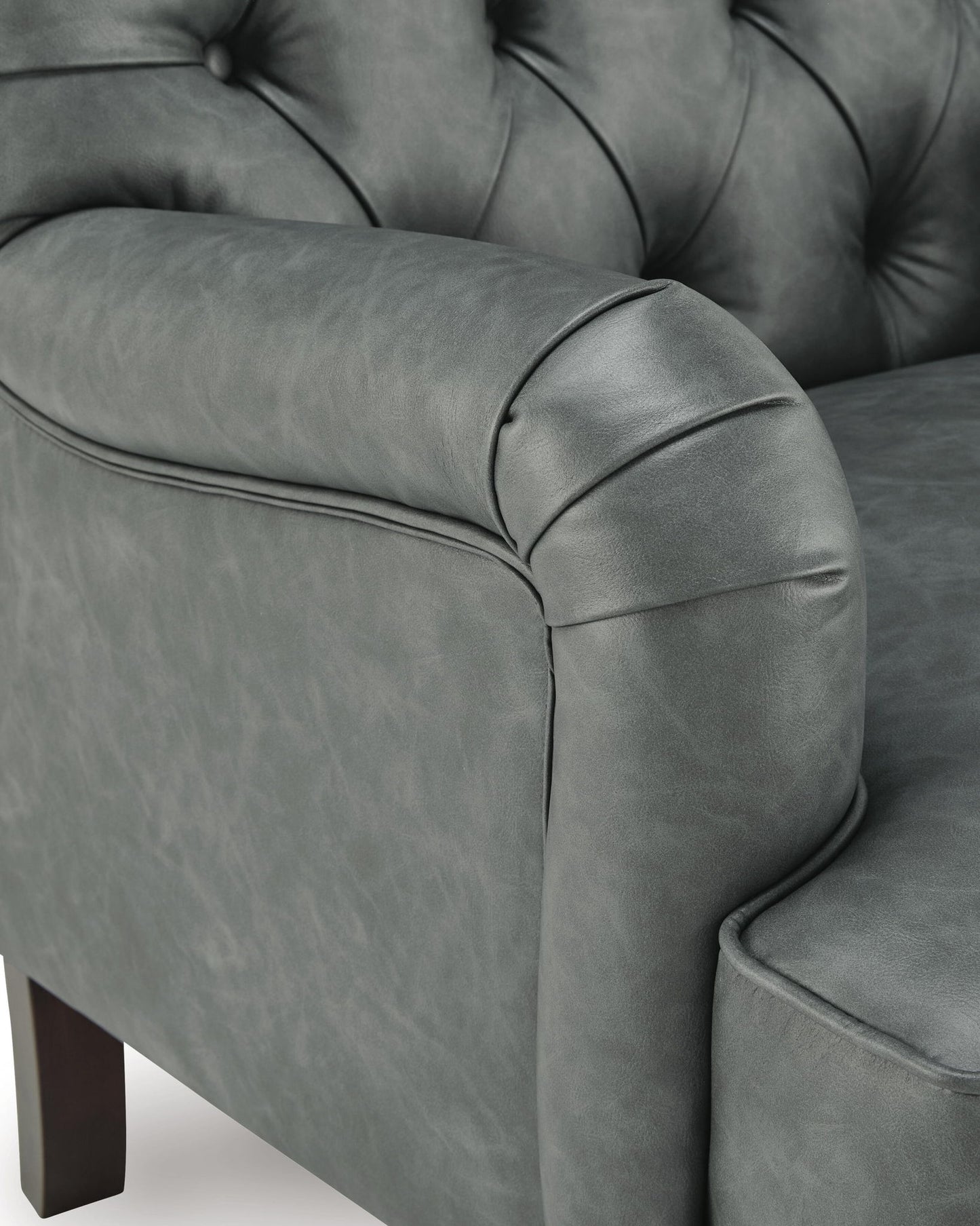 Tartonelle - Accent Chair