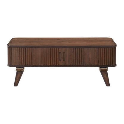 Monroe - Table