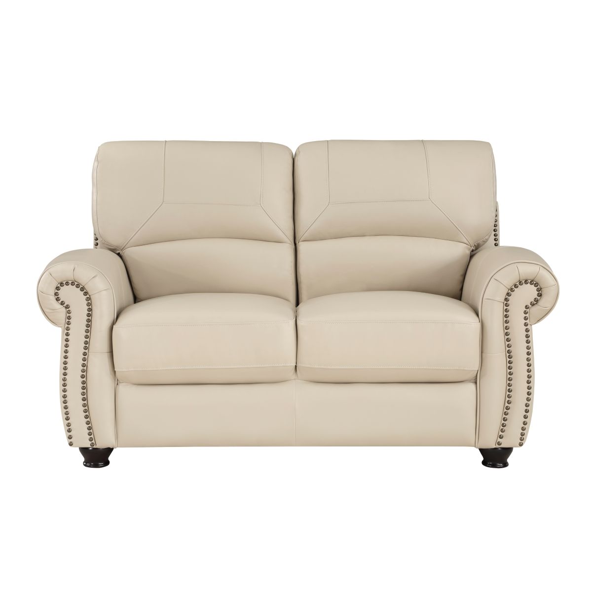 Foxborough - Sofa & Loveseat