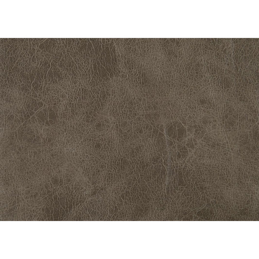 Hazen - Sofa & Loveseat - Brown