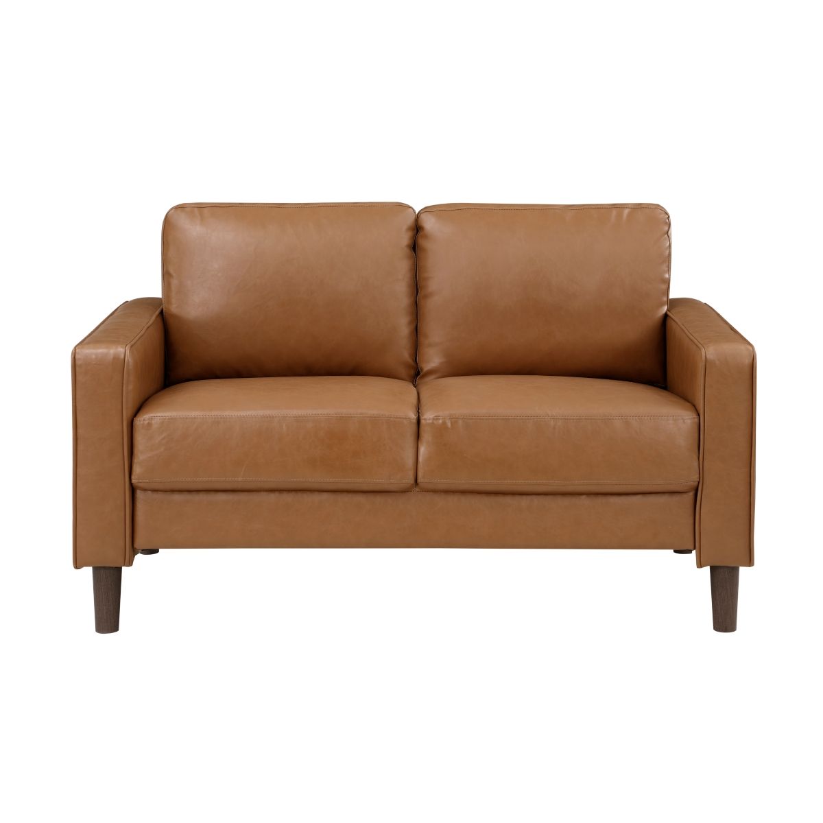 Malcolm - Sofa & Loveseat